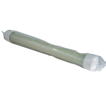 RO-Membranfilter 100gpd ULP 4040 BW8040